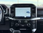 2022 Ford F-150 SuperCrew Cab 4x4 Pickup for sale #OP33215 - photo 27