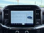 2022 Ford F-150 SuperCrew Cab 4x4 Pickup for sale #OP33215 - photo 28