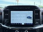 2022 Ford F-150 SuperCrew Cab 4x4 Pickup for sale #OP33215 - photo 29