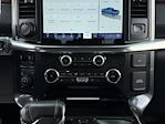 2022 Ford F-150 SuperCrew Cab 4x4 Pickup for sale #OP33215 - photo 30