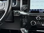 2022 Ford F-150 SuperCrew Cab 4x4 Pickup for sale #OP33215 - photo 31