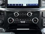 2022 Ford F-150 SuperCrew Cab 4x4 Pickup for sale #OP33215 - photo 32