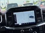 2022 Ford F-150 SuperCrew Cab 4x4 Pickup for sale #OP33215 - photo 6