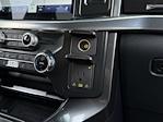 2022 Ford F-150 SuperCrew Cab 4x4 Pickup for sale #OP33215 - photo 33