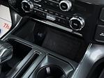 2022 Ford F-150 SuperCrew Cab 4x4 Pickup for sale #OP33215 - photo 35