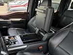 2022 Ford F-150 SuperCrew Cab 4x4 Pickup for sale #OP33215 - photo 36