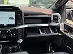 2022 Ford F-150 SuperCrew Cab 4x4 Pickup for sale #OP33215 - photo 37