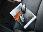 2022 Ford F-150 SuperCrew Cab 4x4 Pickup for sale #OP33215 - photo 38