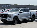 2022 Ford F-150 SuperCrew Cab 4x4 Pickup for sale #OP33215 - photo 39