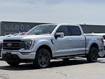 2022 Ford F-150 SuperCrew Cab 4x4 Pickup for sale #OP33215 - photo 40