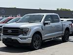 2022 Ford F-150 SuperCrew Cab 4x4 Pickup for sale #OP33215 - photo 41
