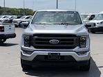 2022 Ford F-150 SuperCrew Cab 4x4 Pickup for sale #OP33215 - photo 3