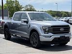 2022 Ford F-150 SuperCrew Cab 4x4 Pickup for sale #OP33215 - photo 42