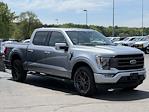 2022 Ford F-150 SuperCrew Cab 4x4 Pickup for sale #OP33215 - photo 43