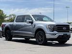 2022 Ford F-150 SuperCrew Cab 4x4 Pickup for sale #OP33215 - photo 44