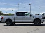 2022 Ford F-150 SuperCrew Cab 4x4 Pickup for sale #OP33215 - photo 45