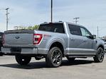 2022 Ford F-150 SuperCrew Cab 4x4 Pickup for sale #OP33215 - photo 4