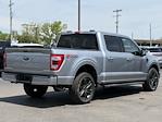 2022 Ford F-150 SuperCrew Cab 4x4 Pickup for sale #OP33215 - photo 46