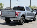 2022 Ford F-150 SuperCrew Cab 4x4 Pickup for sale #OP33215 - photo 47