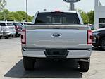 2022 Ford F-150 SuperCrew Cab 4x4 Pickup for sale #OP33215 - photo 48