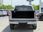 2022 Ford F-150 SuperCrew Cab 4x4 Pickup for sale #OP33215 - photo 49