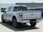 2022 Ford F-150 SuperCrew Cab 4x4 Pickup for sale #OP33215 - photo 50