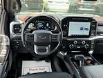 2022 Ford F-150 SuperCrew Cab 4x4 Pickup for sale #OP33215 - photo 8