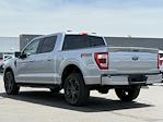 2022 Ford F-150 SuperCrew Cab 4x4 Pickup for sale #OP33215 - photo 2