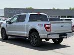 2022 Ford F-150 SuperCrew Cab 4x4 Pickup for sale #OP33215 - photo 51