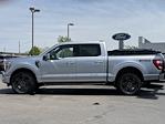 2022 Ford F-150 SuperCrew Cab 4x4 Pickup for sale #OP33215 - photo 52