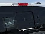 2022 Ford F-150 SuperCrew Cab 4x4 Pickup for sale #OP33215 - photo 53