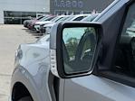 2022 Ford F-150 SuperCrew Cab 4x4 Pickup for sale #OP33215 - photo 54
