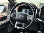 2022 Ford F-150 SuperCrew Cab 4x4 Pickup for sale #OP33215 - photo 9