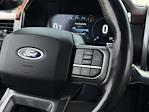 2022 Ford F-150 SuperCrew Cab 4x4 Pickup for sale #OP33215 - photo 10