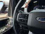 2022 Ford F-150 SuperCrew Cab 4x4 Pickup for sale #OP33215 - photo 11