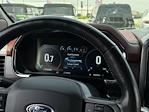 2022 Ford F-150 SuperCrew Cab 4x4 Pickup for sale #OP33215 - photo 12