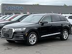 2018 Audi Q7 AWD SUV for sale #OP33216 - photo 1