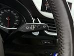 2018 Audi Q7 AWD SUV for sale #OP33216 - photo 11