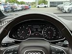 2018 Audi Q7 AWD SUV for sale #OP33216 - photo 12