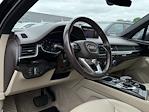 2018 Audi Q7 AWD SUV for sale #OP33216 - photo 13