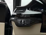 2018 Audi Q7 AWD SUV for sale #OP33216 - photo 14