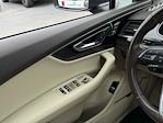 2018 Audi Q7 AWD SUV for sale #OP33216 - photo 16