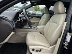 2018 Audi Q7 AWD SUV for sale #OP33216 - photo 17