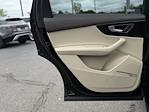 2018 Audi Q7 AWD SUV for sale #OP33216 - photo 18