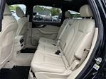 2018 Audi Q7 AWD SUV for sale #OP33216 - photo 19