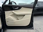 2018 Audi Q7 AWD SUV for sale #OP33216 - photo 20