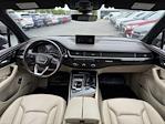 2018 Audi Q7 AWD SUV for sale #OP33216 - photo 3