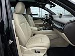 2018 Audi Q7 AWD SUV for sale #OP33216 - photo 21