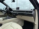 2018 Audi Q7 AWD SUV for sale #OP33216 - photo 22