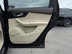 2018 Audi Q7 AWD SUV for sale #OP33216 - photo 23